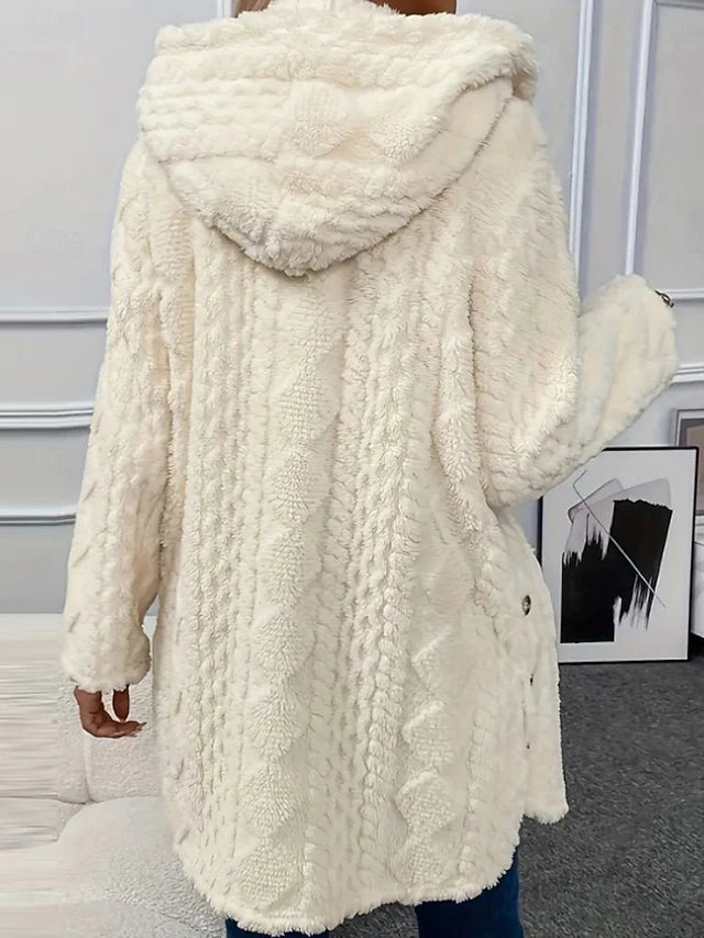 MARTA - Cappotto Donna